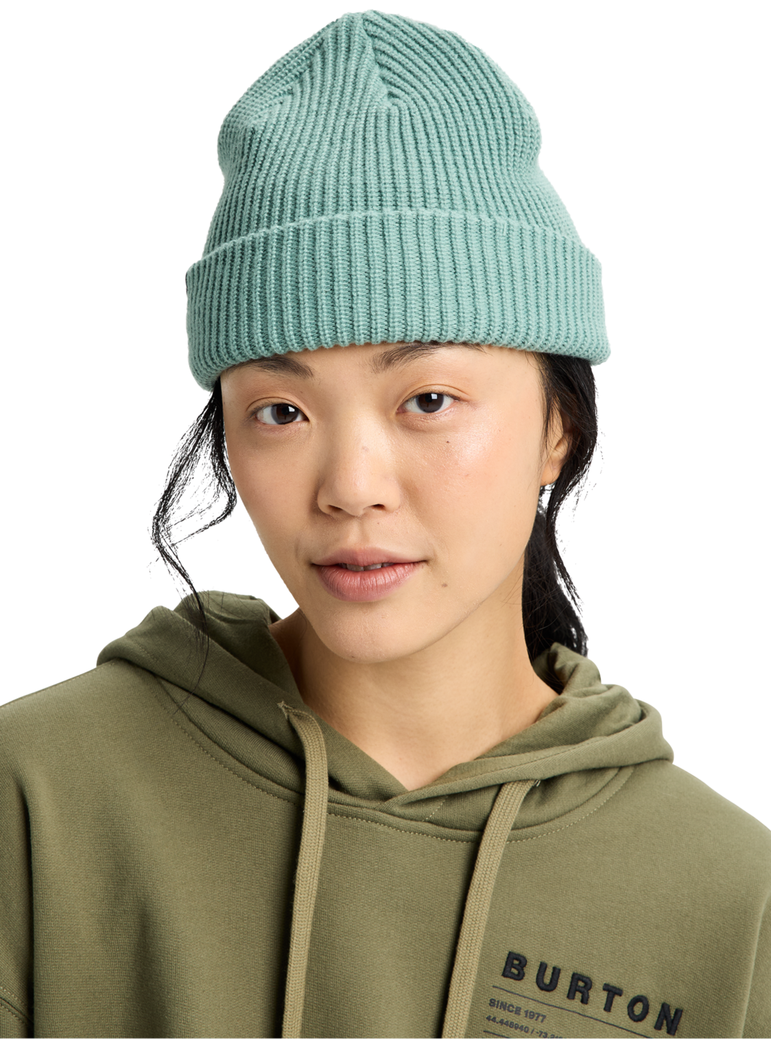 Burton Recycled DND Beanie (3 Pack)