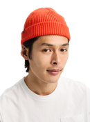Burton Recycled DND Beanie (3 Pack)