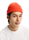 Burton Recycled DND Beanie (3 Pack)