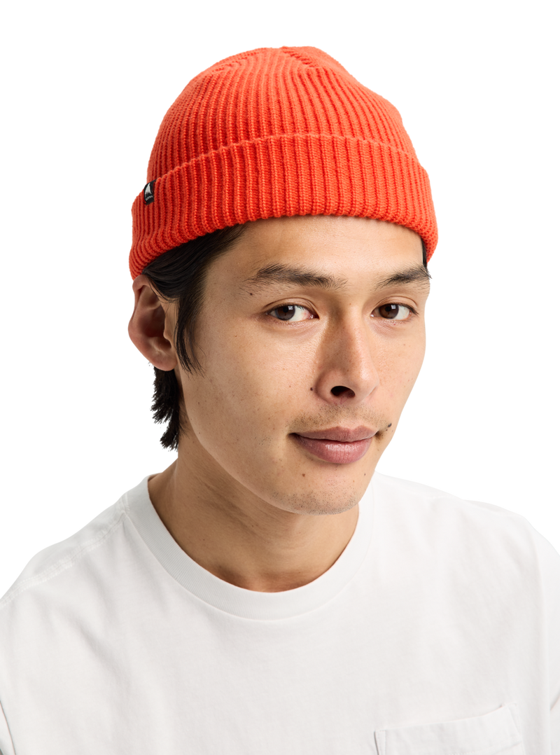Burton Recycled DND Beanie (3 Pack)