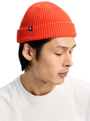 Burton Recycled DND Beanie (3 Pack)