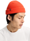 Burton Recycled DND Beanie (3 Pack)