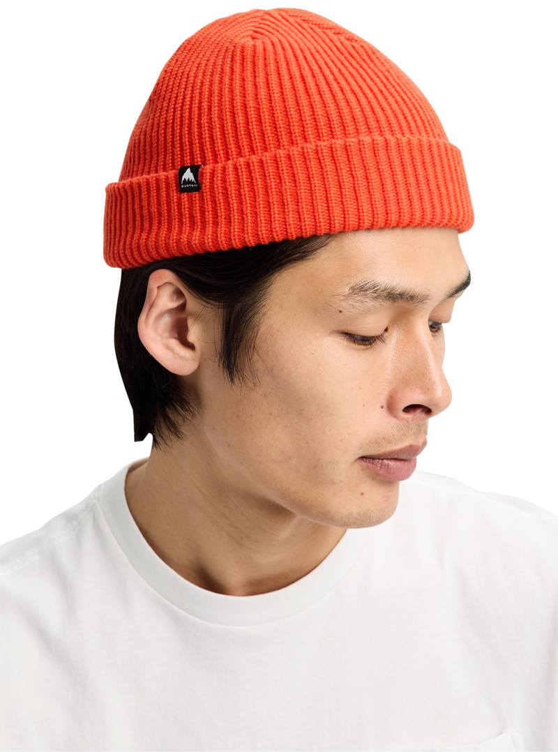 Burton Recycled DND Beanie (3 Pack)