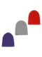 Burton Recycled DND Beanie (3 Pack)