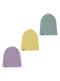 Burton Recycled DND Beanie (3 Pack)