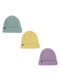 Burton Recycled DND Beanie (3 Pack)