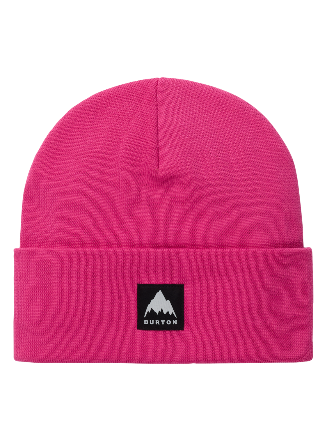 Burton Recycled Kactusbunch Tall Beanie