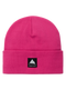 Burton Recycled Kactusbunch Tall Beanie