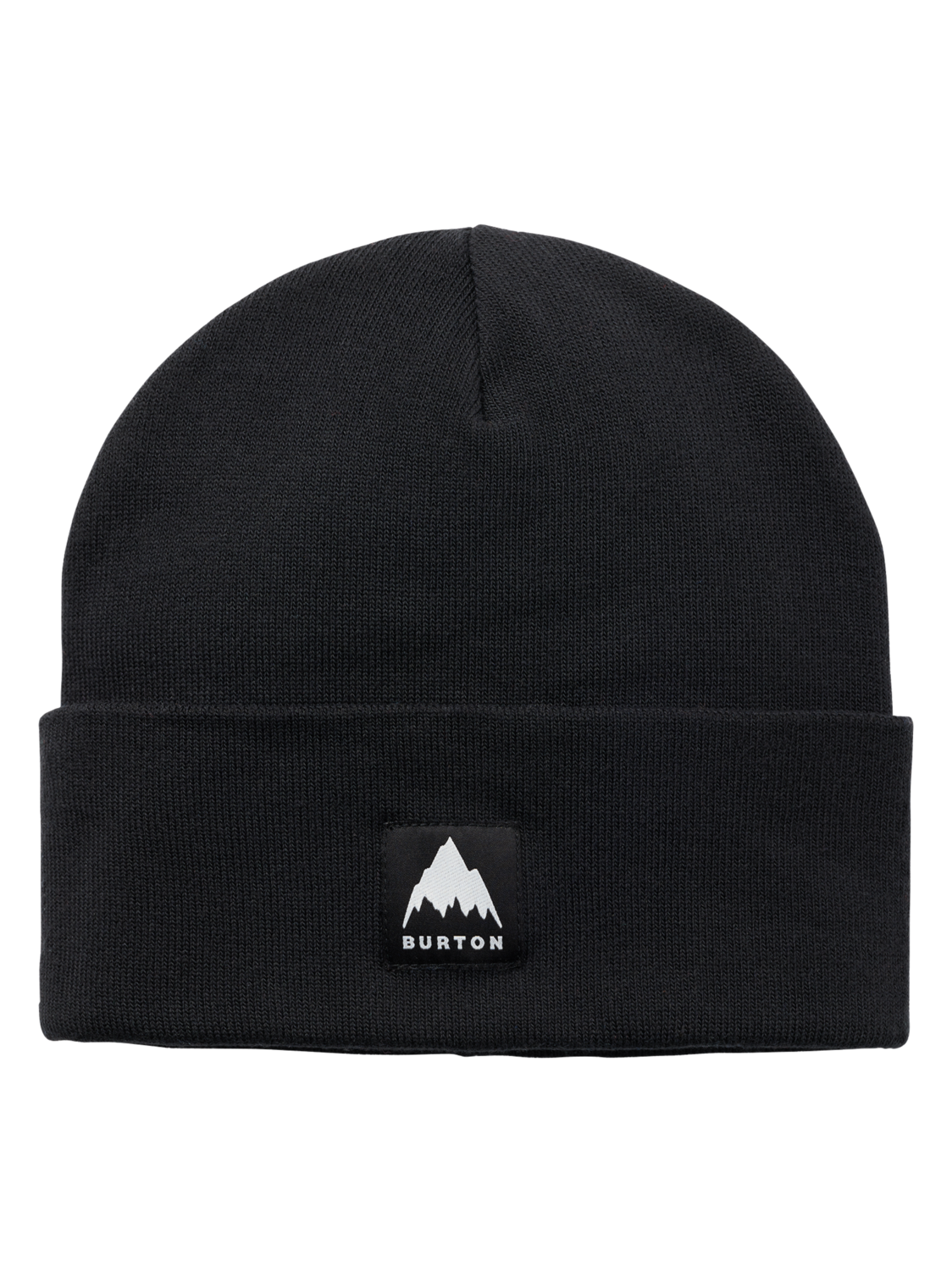 Burton Recycled Kactusbunch Tall Beanie