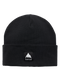 Burton Recycled Kactusbunch Tall Beanie