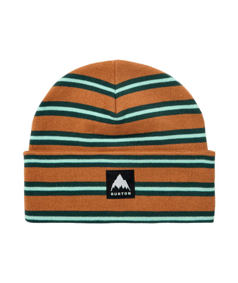 Burton Recycled Kactusbunch Tall Beanie