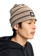 Burton Recycled Kactusbunch Tall Beanie