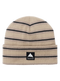 Burton Recycled Kactusbunch Tall Beanie