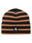 Burton Recycled Kactusbunch Tall Beanie