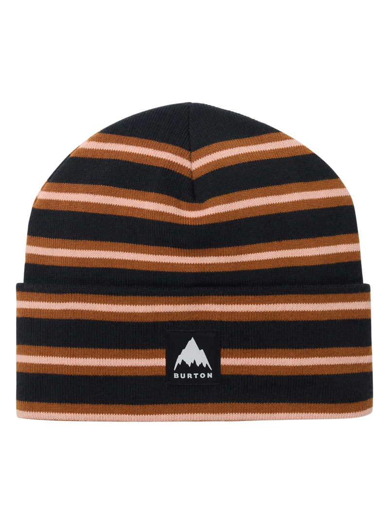 Burton Recycled Kactusbunch Tall Beanie