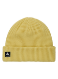 Burton Recycled Waffle Beanie