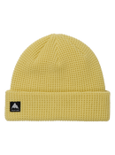 Burton Recycled Waffle Beanie