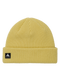 Burton Recycled Waffle Beanie