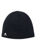 Burton Mountain High Fleece-Lined Beanie