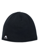 Burton Mountain High Fleece-Lined Beanie