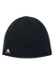 Burton Mountain High Fleece-Lined Beanie