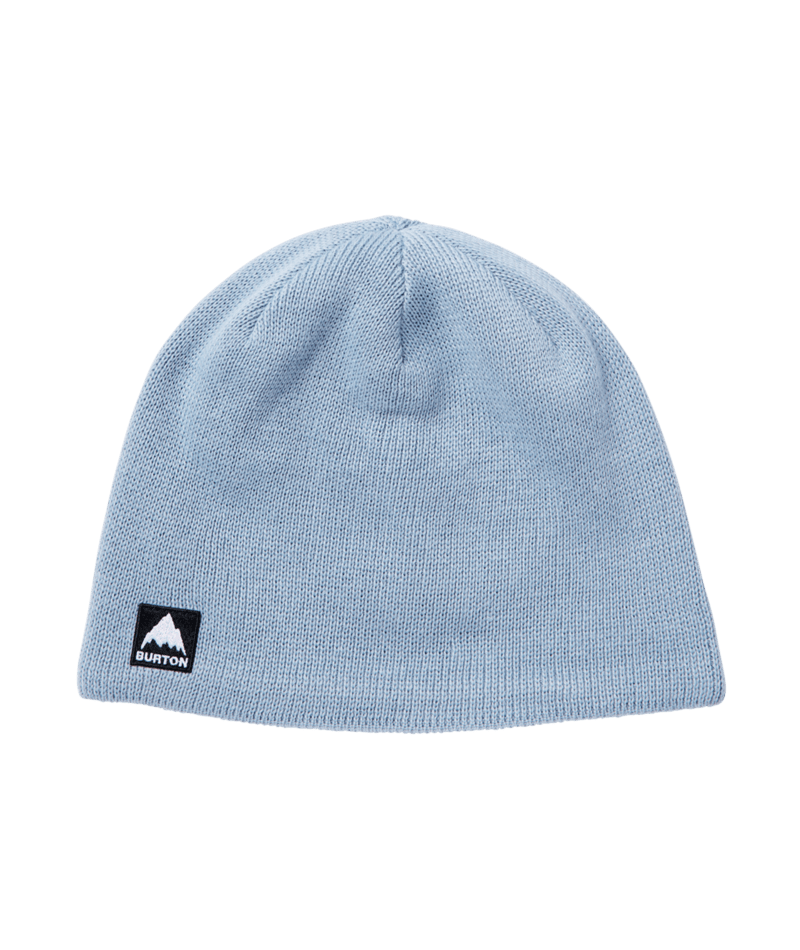 Burton Mountain High Fleece-Lined Beanie