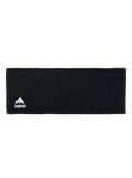 Burton Mountain High Fleece Lined Headband