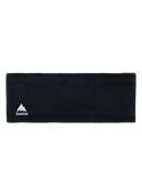 Burton Mountain High Fleece Lined Headband