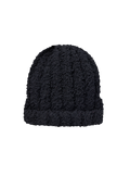 Burton Plush Beanie