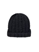Burton Plush Beanie