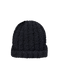 Burton Plush Beanie
