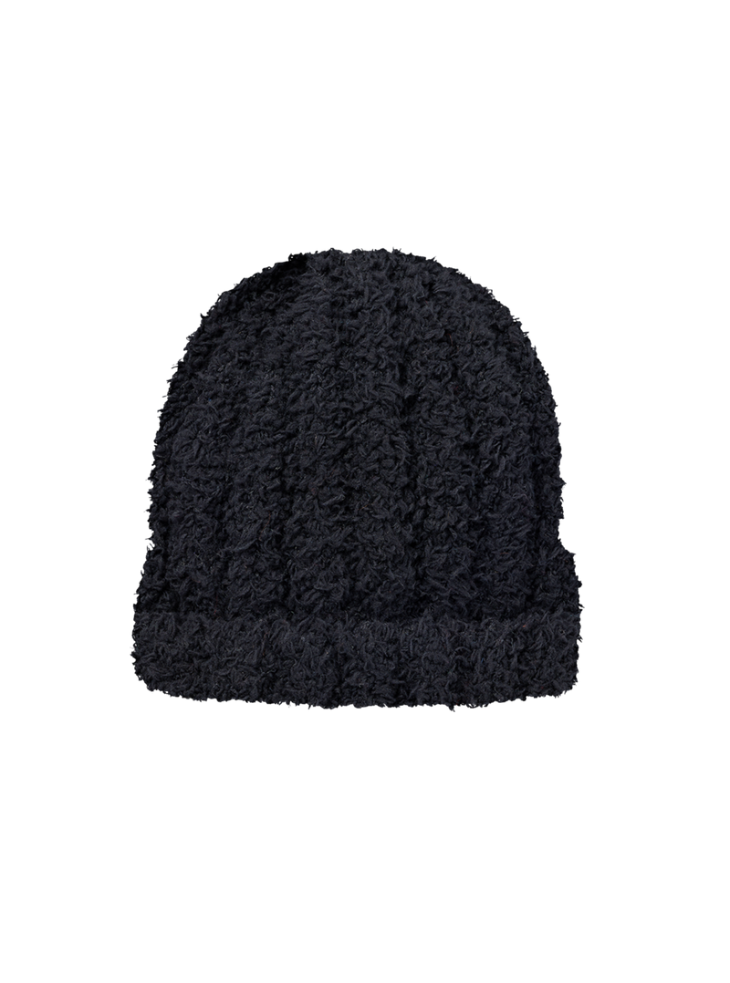 Burton Plush Beanie