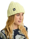 Burton Plush Beanie