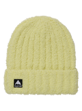 Burton Plush Beanie