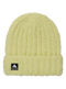 Burton Plush Beanie