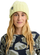 Burton Plush Beanie