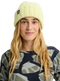 Burton Plush Beanie