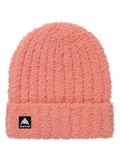 Burton Plush Beanie