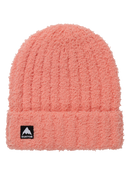 Burton Plush Beanie