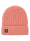 Burton Plush Beanie