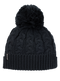 Burton Zippy Fleece-Lined Beanie