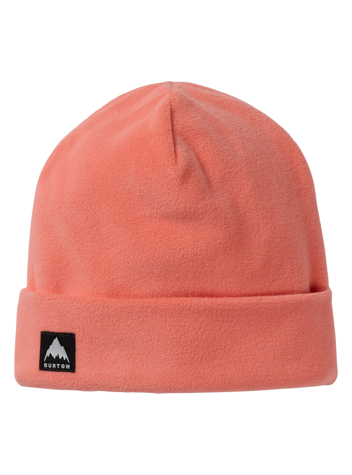 Burton Kids Burke Beanie