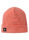 Burton Kids Burke Beanie