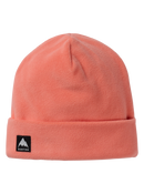Burton Kids Burke Beanie