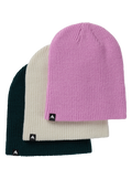 Burton Kids Recycled DND 3 Pack