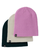Burton Kids Recycled DND 3 Pack