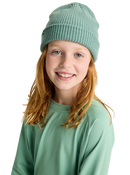 Burton Recycled DND Kids Beanie (3 Pack)