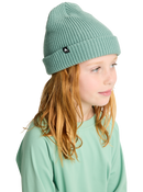 Burton Recycled DND Kids Beanie (3 Pack)