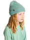 Burton Recycled DND Kids Beanie (3 Pack)