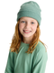 Burton Recycled DND Kids Beanie (3 Pack)